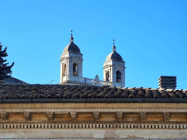 Appartamento in vendita a San Valentino in Abruzzo Citeriore PE