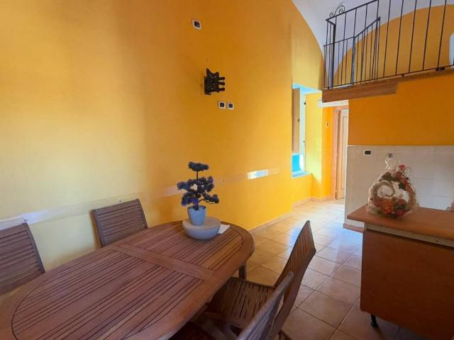Appartamento in vendita a San Valentino Torio SA