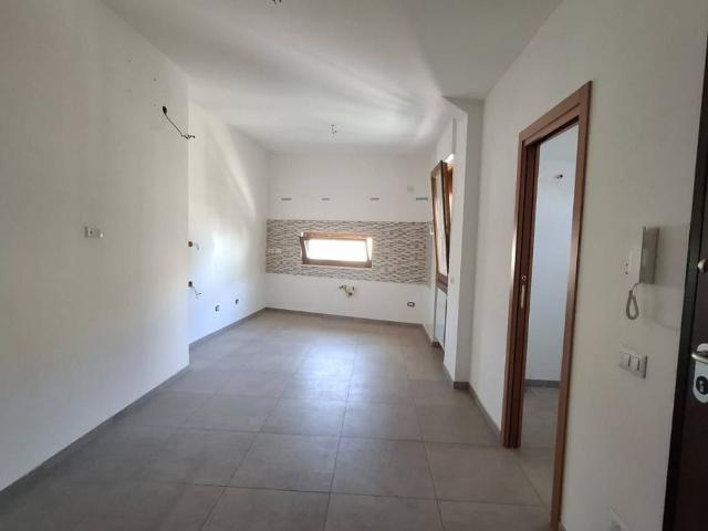 Appartamento in vendita a San Valentino Torio SA