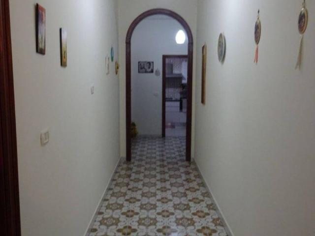 Appartamento in vendita a San Valentino Torio SA