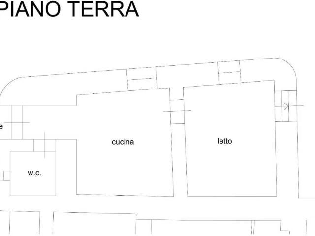Appartamento in vendita a San Valentino Torio SA