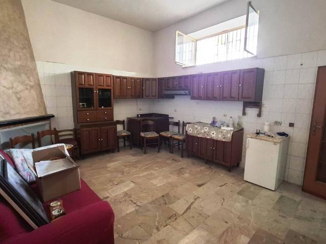 Appartamento in vendita a San Valentino Torio SA