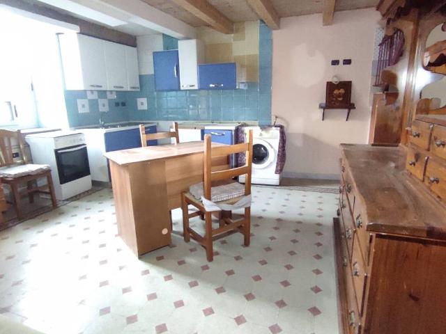 Appartamento in vendita a San Valentino Torio SA
