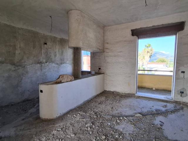 Appartamento in vendita a San Valentino Torio SA