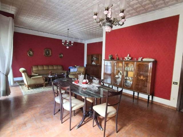 Appartamento in vendita a San Valentino Torio SA