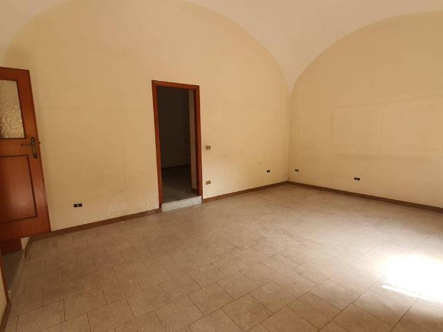 Appartamento in vendita a San Valentino Torio SA