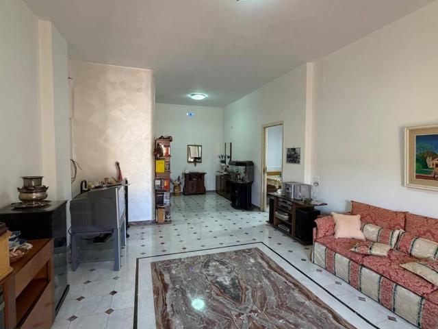 Appartamento in vendita a San Valentino Torio SA