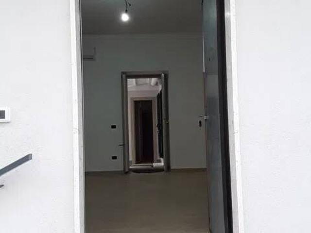 Appartamento in vendita a San Valentino Torio SA
