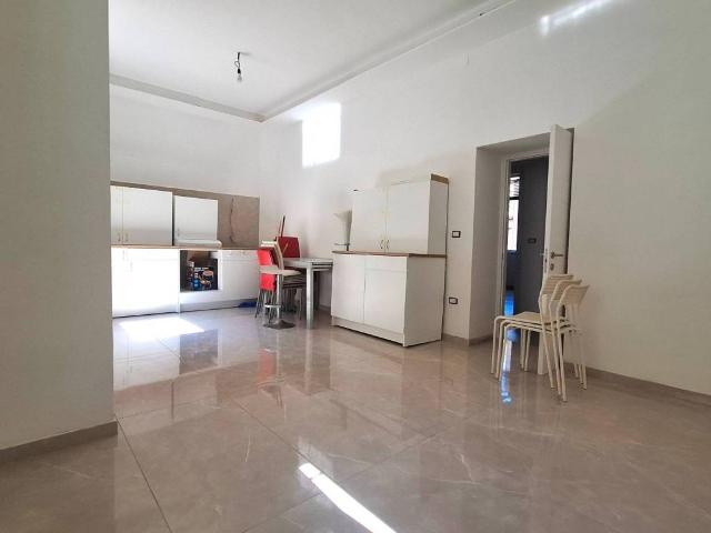 Appartamento in vendita a San Valentino Torio SA