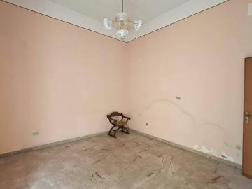 Appartamento in vendita a San Valentino Torio SA