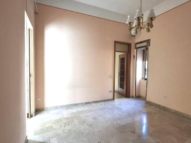 Appartamento in vendita a San Valentino Torio SA