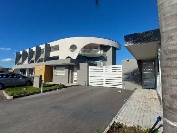 Appartamento in vendita a San Valentino Torio SA