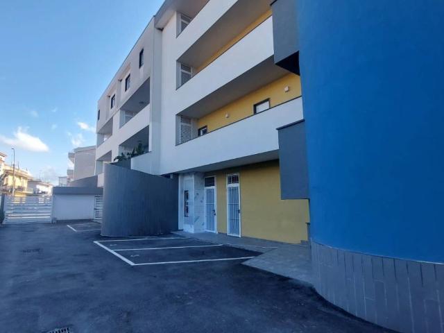 Appartamento in vendita a San Valentino Torio SA