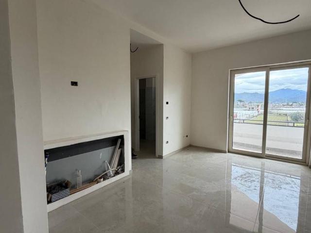 Appartamento in vendita a San Valentino Torio SA
