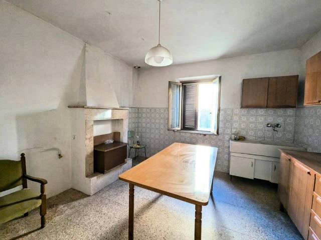 Appartamento in vendita a San Venanzo TR