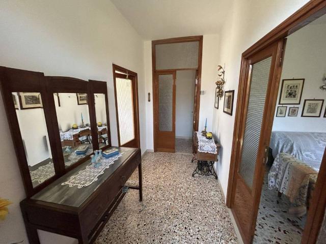 Appartamento in vendita a San Venanzo TR
