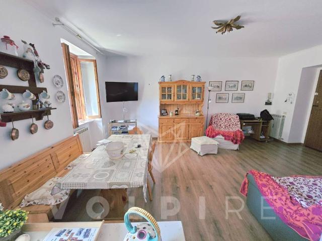 Appartamento in vendita a San Venanzo TR