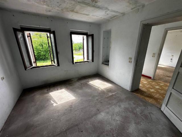 Casa indipendente in vendita a San Vendemiano TV