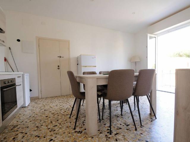 Appartamento in vendita a San Vincenzo LI