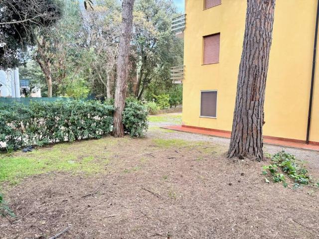 Appartamento in vendita a San Vincenzo LI