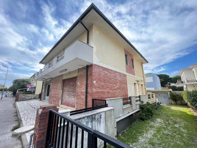 Appartamento in vendita a San Vincenzo LI