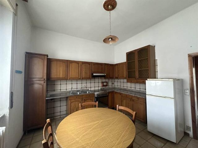 Appartamento in vendita a San Vincenzo LI
