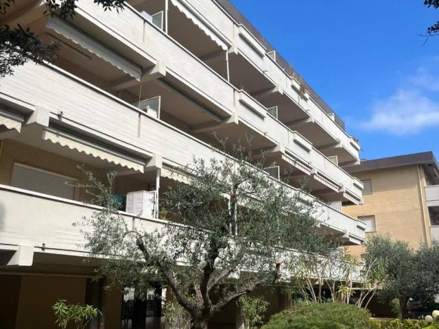Appartamento in vendita a San Vincenzo LI