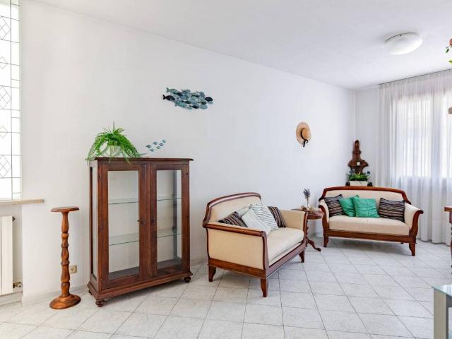 Appartamento in vendita a San Vincenzo LI