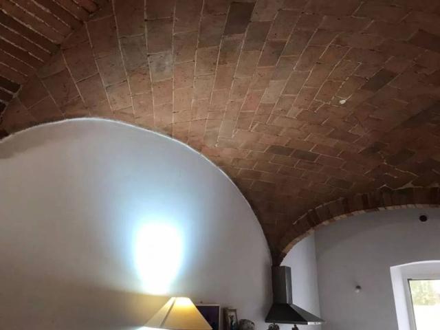 Appartamento in vendita a San Vincenzo LI