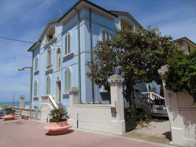 Appartamento in vendita a San Vincenzo LI