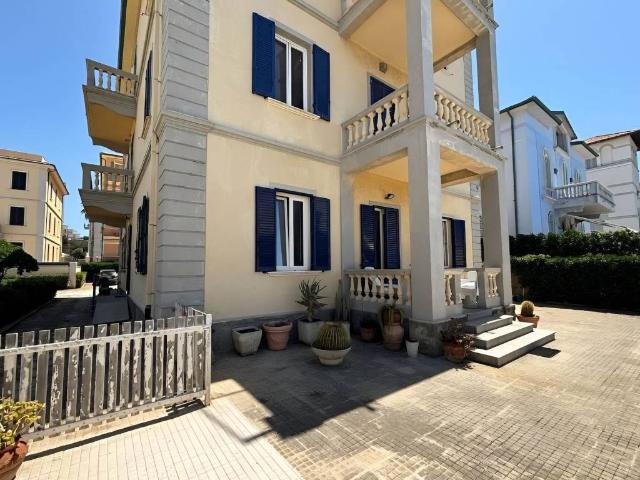 Appartamento in vendita a San Vincenzo LI