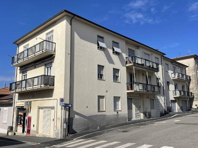 Appartamento in vendita a San Vincenzo LI