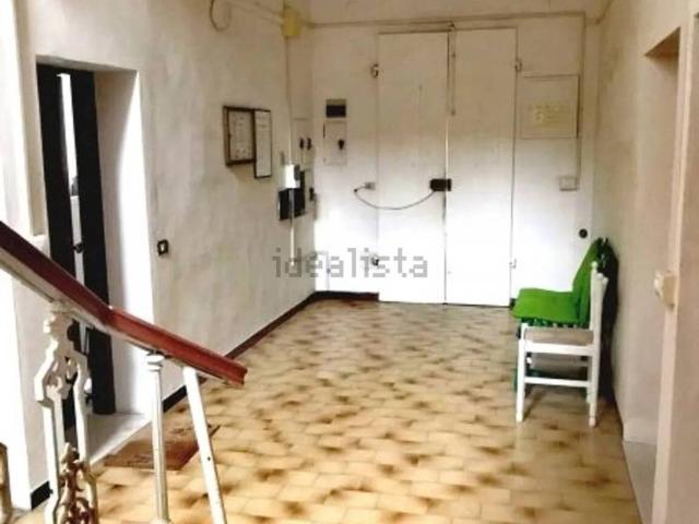 Appartamento in vendita a San Vincenzo LI