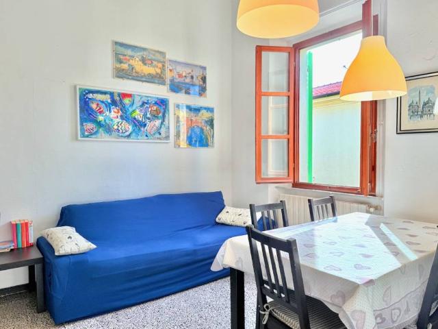 Appartamento in vendita a San Vincenzo LI