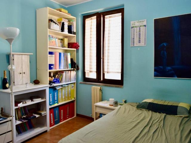 Appartamento in vendita a San Vincenzo LI
