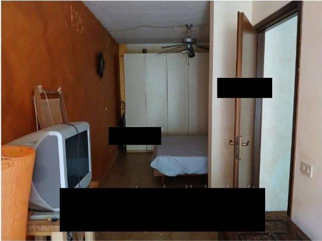Appartamento in vendita a San Vincenzo LI