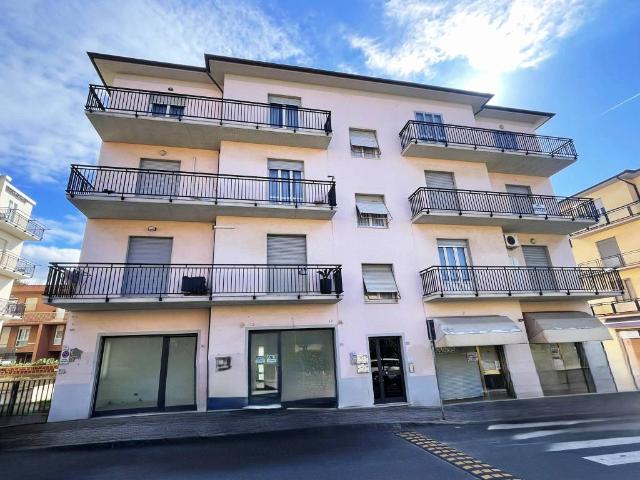 Appartamento in vendita a San Vincenzo LI