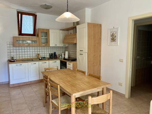 Appartamento in vendita a San Vincenzo LI