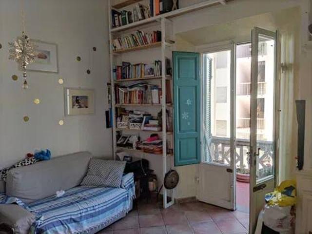 Appartamento in vendita a San Vincenzo LI