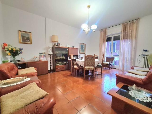 Appartamento in vendita a San Vittore Olona MI