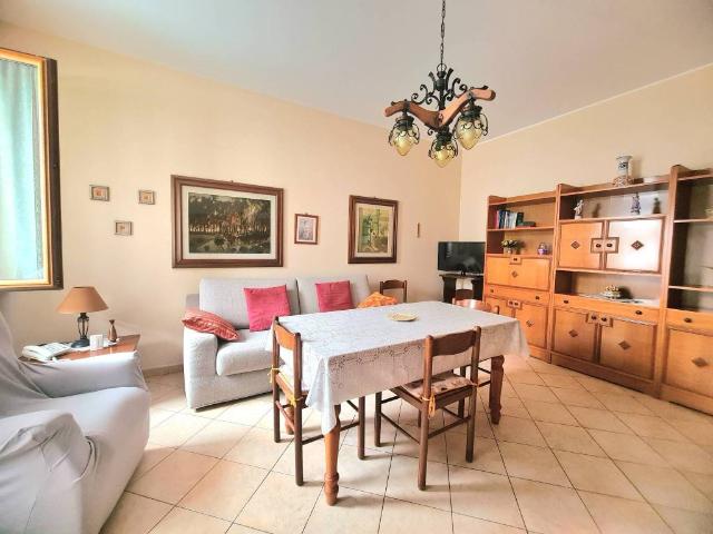 Appartamento in vendita a San Vittore Olona MI
