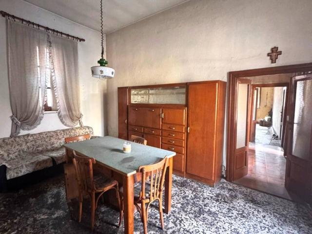 Appartamento in vendita a San Vittore Olona MI