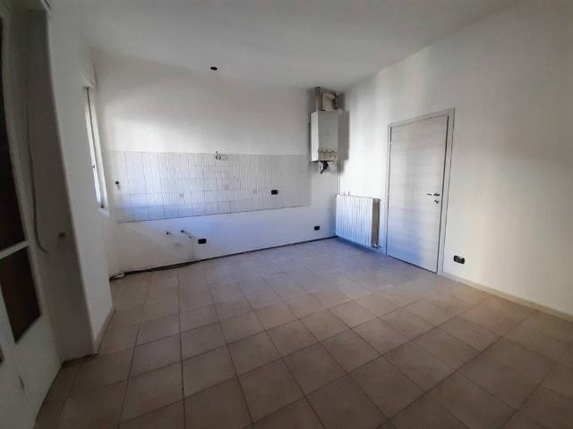 Appartamento in vendita a San Vittore Olona MI