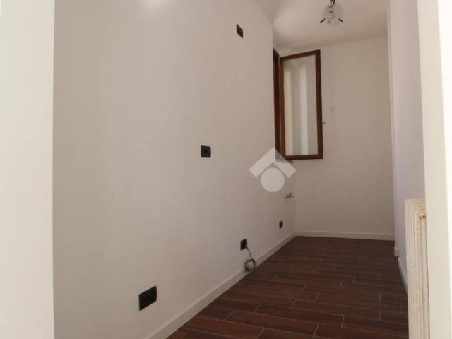 Appartamento in vendita a San Vittore Olona MI