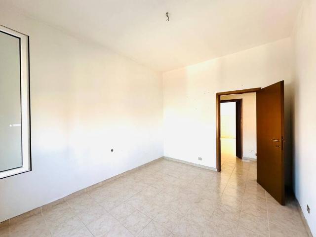 Appartamento in vendita a San Vittore Olona MI