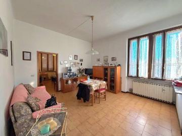 Appartamento in vendita a San Vittore Olona MI