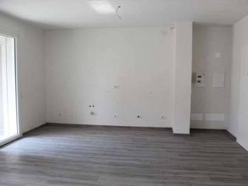 Appartamento in vendita a San Vittore Olona MI