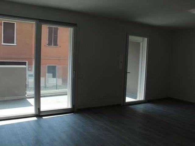 Appartamento in vendita a San Vittore Olona MI