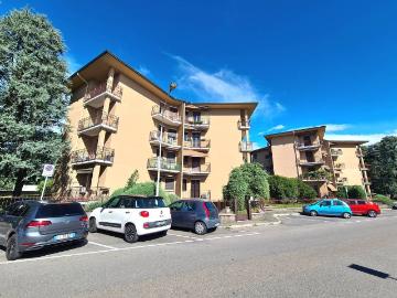 Appartamento in vendita a San Vittore Olona MI