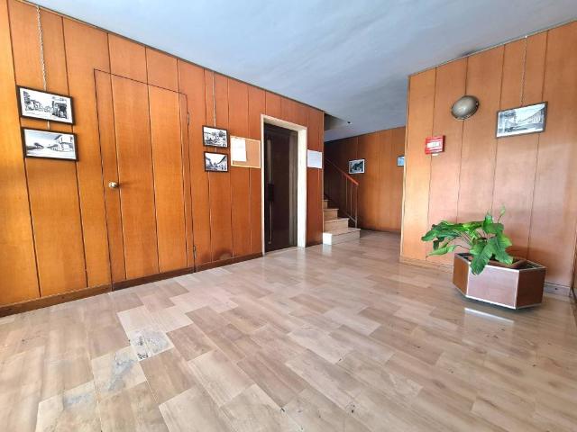 Appartamento in vendita a San Vittore Olona MI